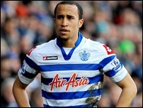 ������ ��������